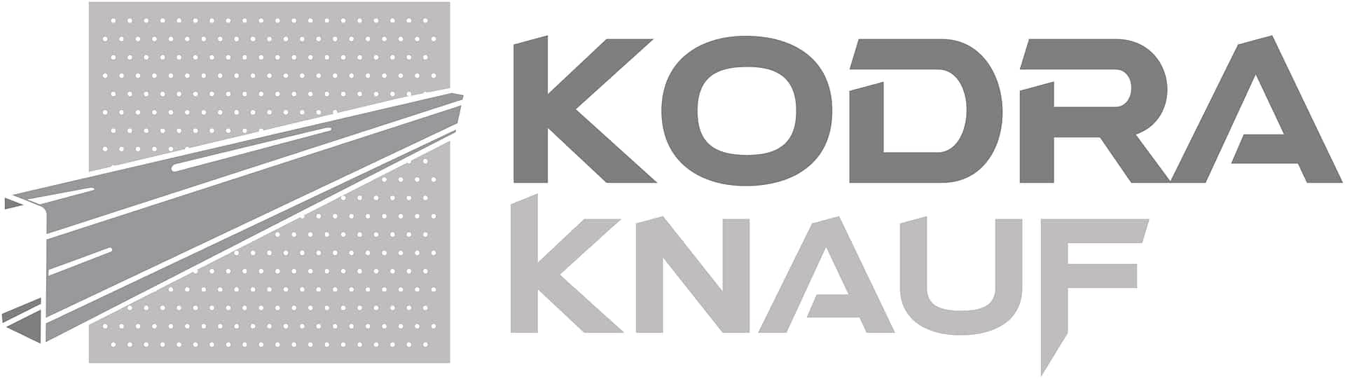 Suhomontažni sistemi Knauf Nino Kodra Jesenice