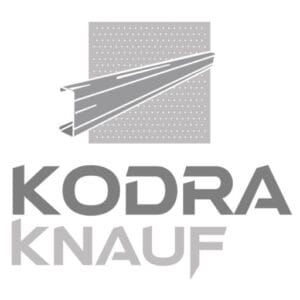 Suhomontažni sistemi Knauf Nino Kodra Jesenice