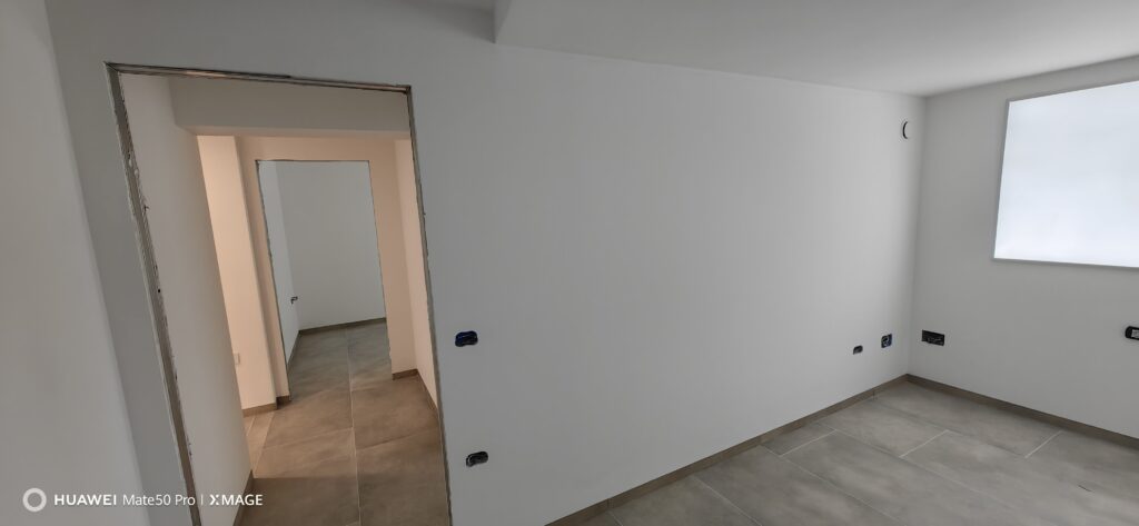 Suhomontažni sistemi Knauf Nino Kodra Jesenice