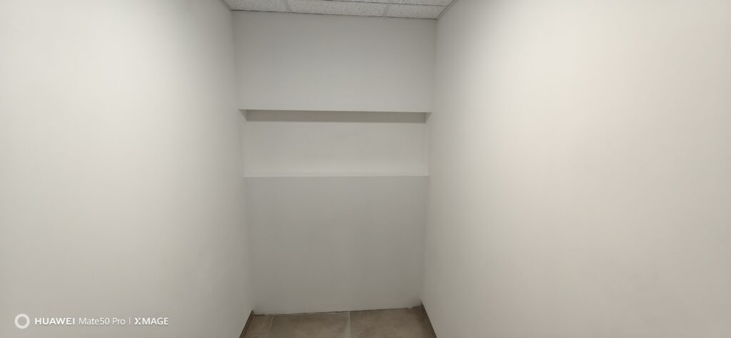 Suhomontažni sistemi Knauf Nino Kodra Jesenice